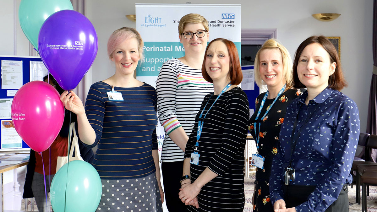 Dünya Sağlık Günü ne zaman ve neden kutlanıyor? İşte tarihçesi...