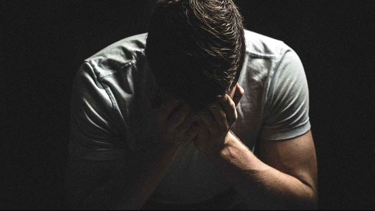 İstanbul, eroin ve esrar kullanımında dünyada ikinci