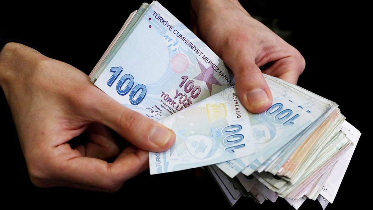 Varlık Fonu'na devredilmişti... Yine milyonlarca lira zarar etti