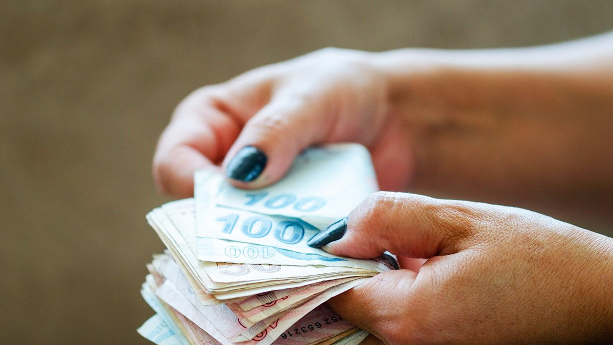 İş dünyası isyan etmişti: Tepki çeken düzenleme için mahkeme yolu da kapalı