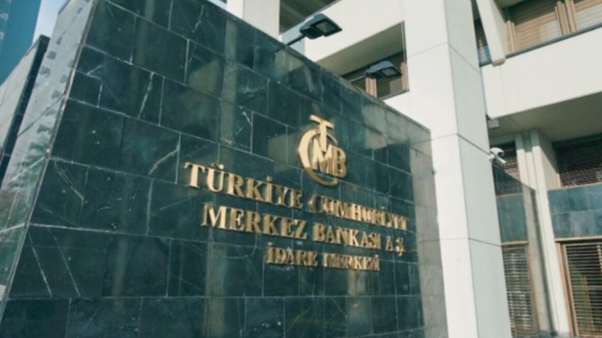 PPK'nın yeni üyesi belli oldu