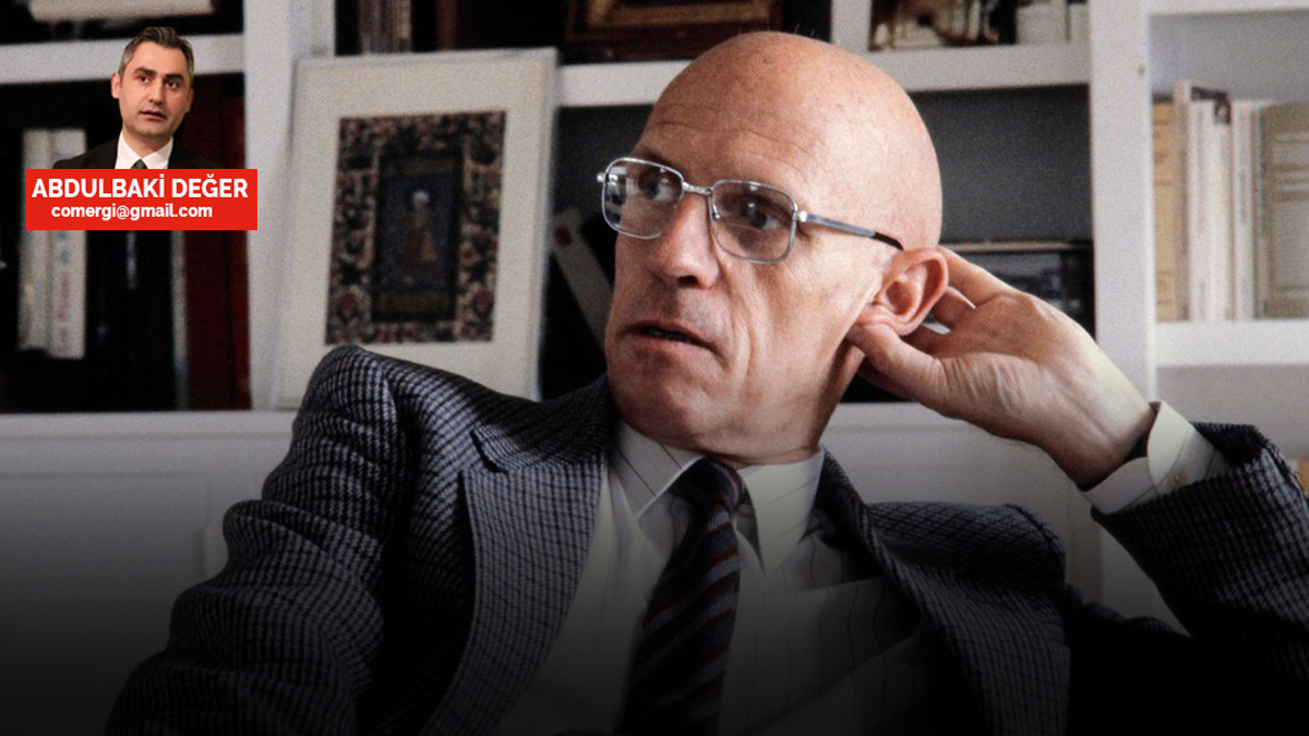 Bizi bekleyen hayati soru