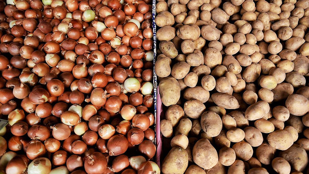 Bakanlık'tan 'stok' önlemi: Satın alıp bedelsiz vereceğiz