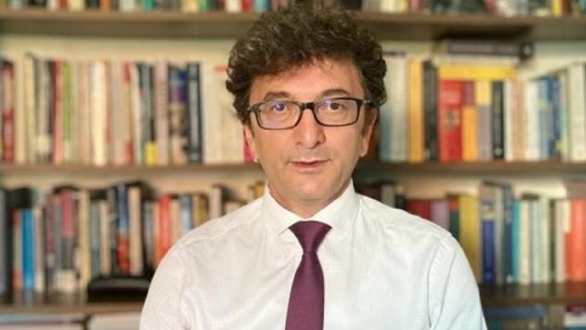 CHP'den bağımlılıkla mücadele raporu