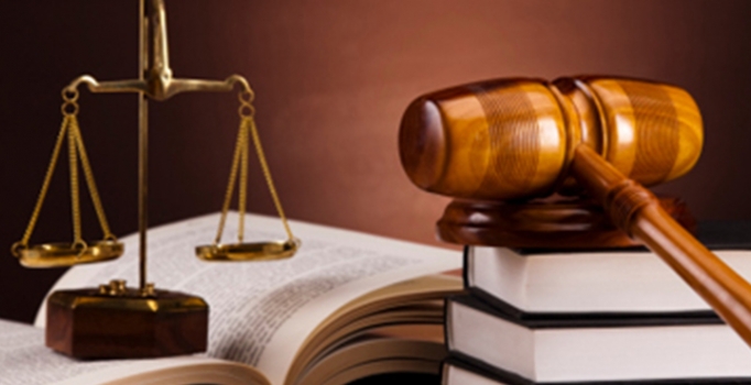 7 milyon tüketiciye icra takibi