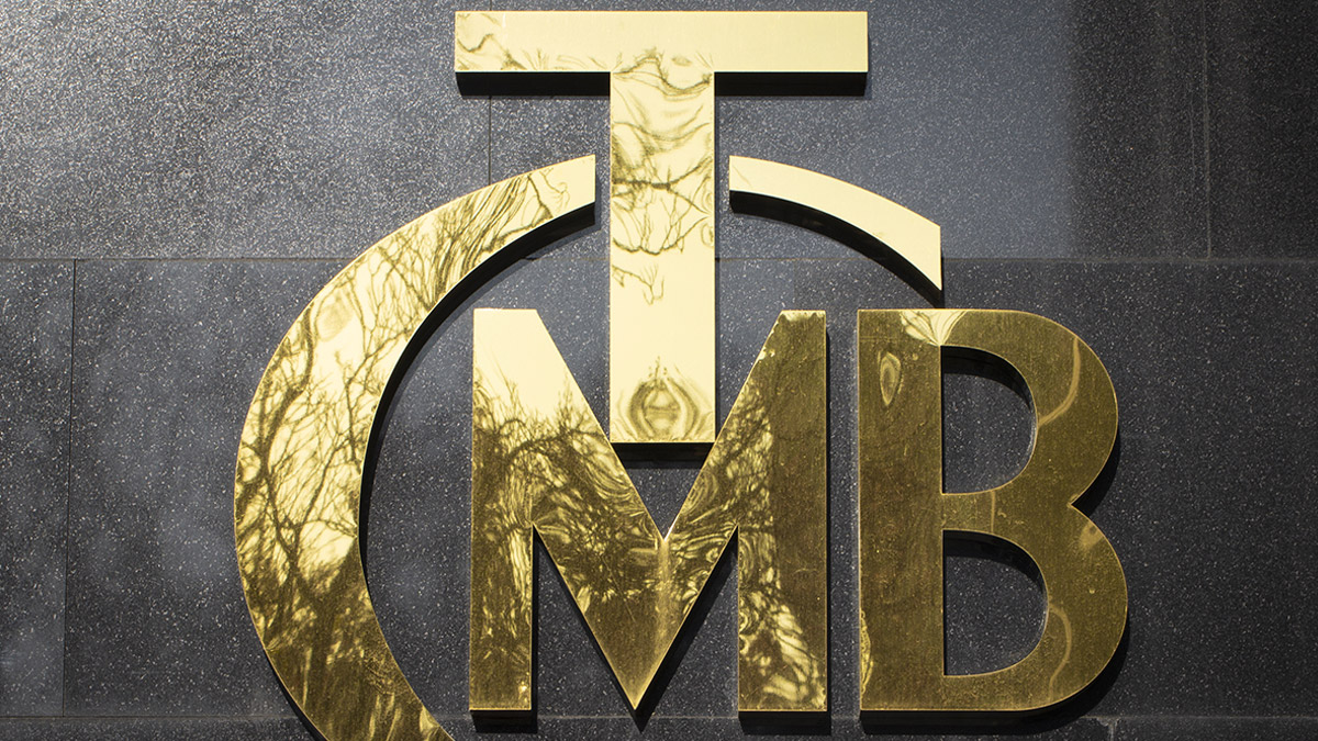 CHP, kayıp rezervlerin peşini bırakmıyor... Meclis'te genel görüşme açılmalı