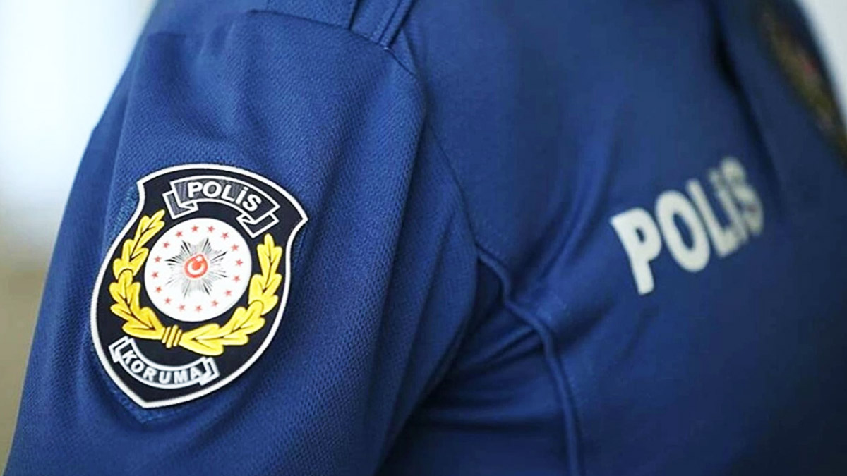 Emniyet'ten '12 Nisan' paylaşımlarına 'terör' soruşturması
