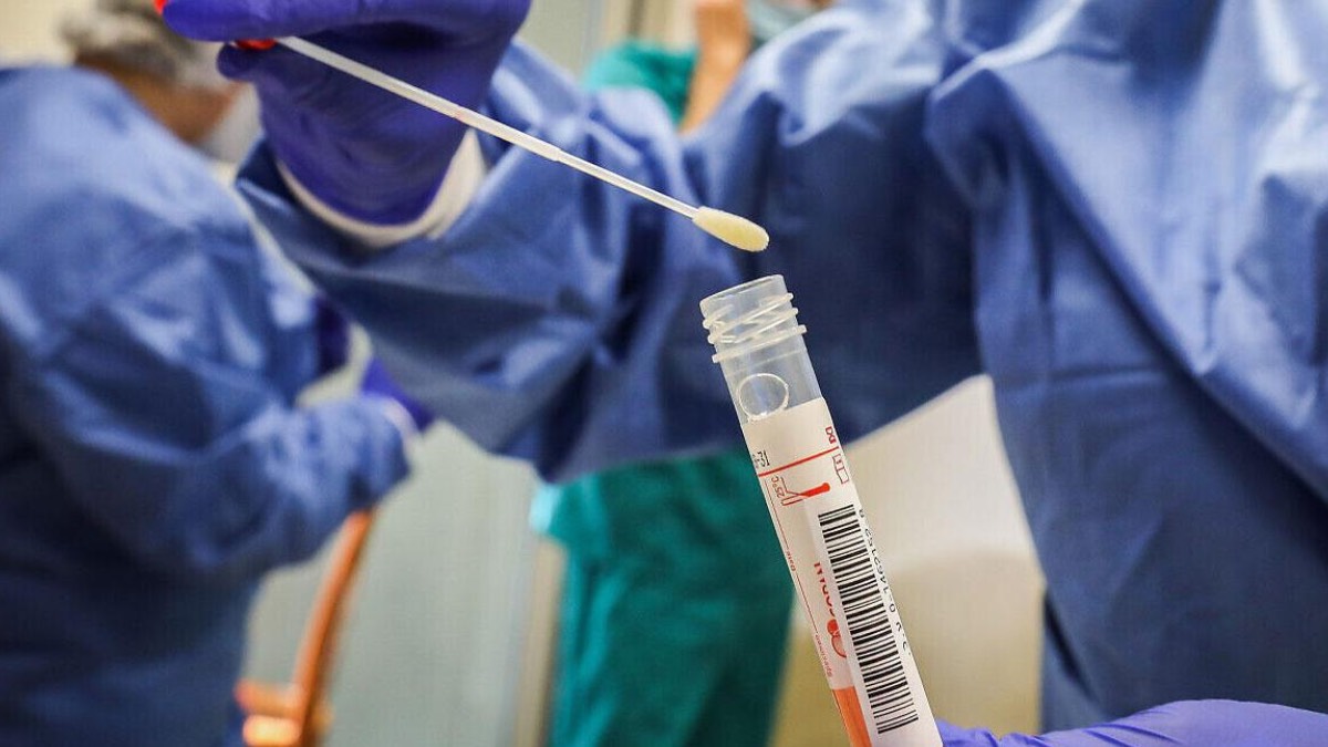 Türkiye'de parayla İngiltere'de bedava