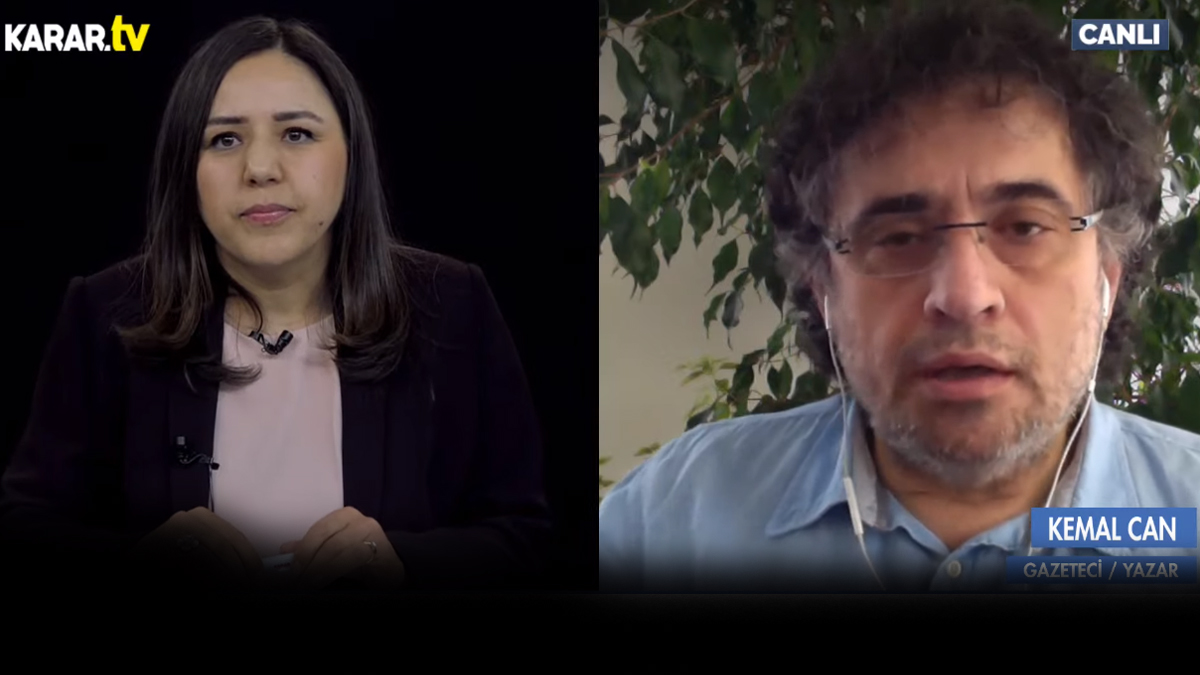 İktidar kendi seçmenini bile nankörlükle suçluyor? | Semra Alkan'la 40 Dakika