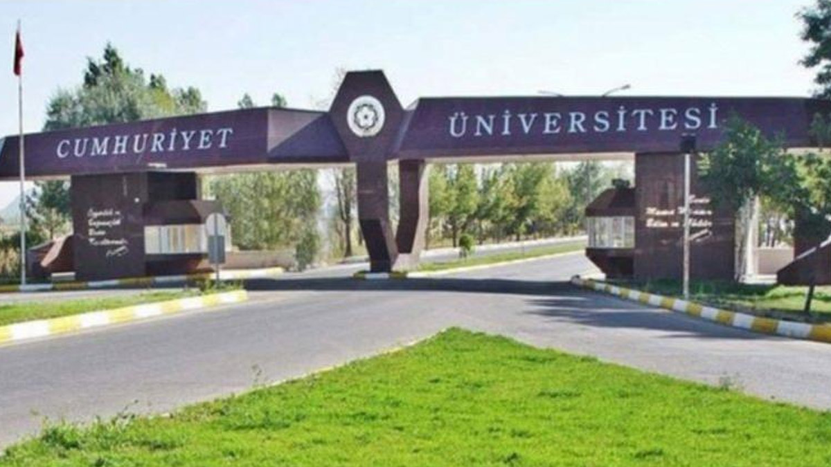 'Sınavda torpil' iddiasına üniversiteden 'soruşturmaya gerek yok' cevabı