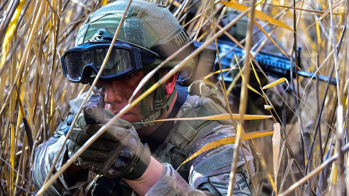 Son dakika! Cudi ve Kulp'ta 7 terörist etkisiz