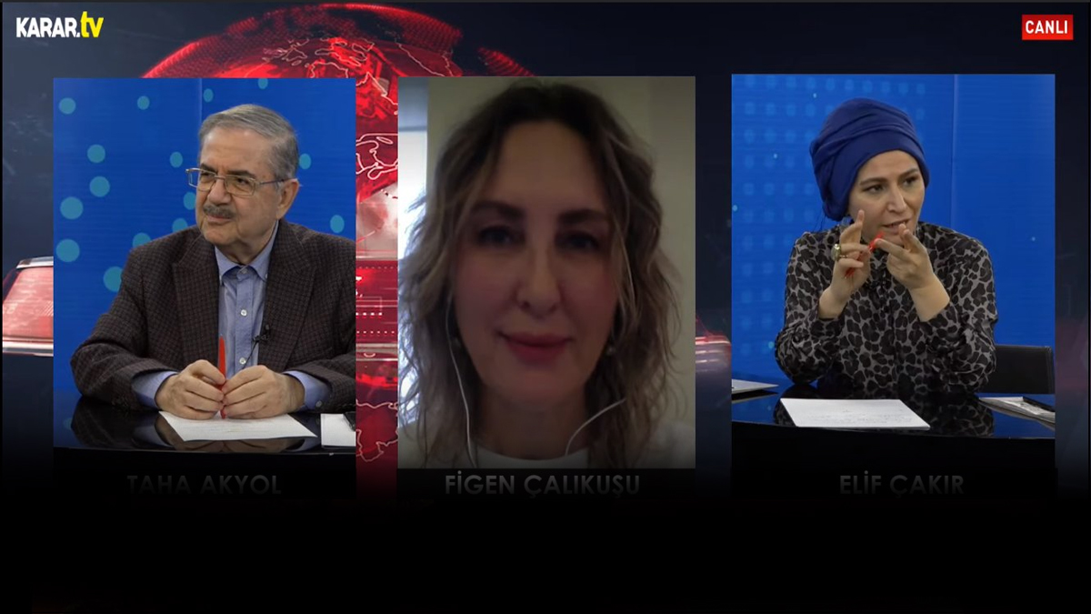 AİHM’nin Ahmet Altan kararı ne anlama geliyor?