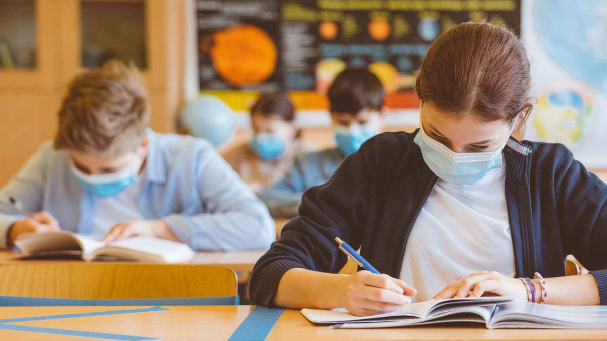 Son dakika! MEB duyurdu: Uzaktan eğitime geçiş tarihi belli oldu