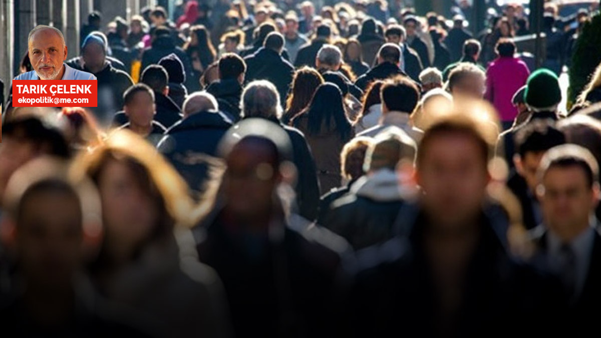 Devletin ideolojisi kurucu felsefeyi taşıyabiliyor mu?