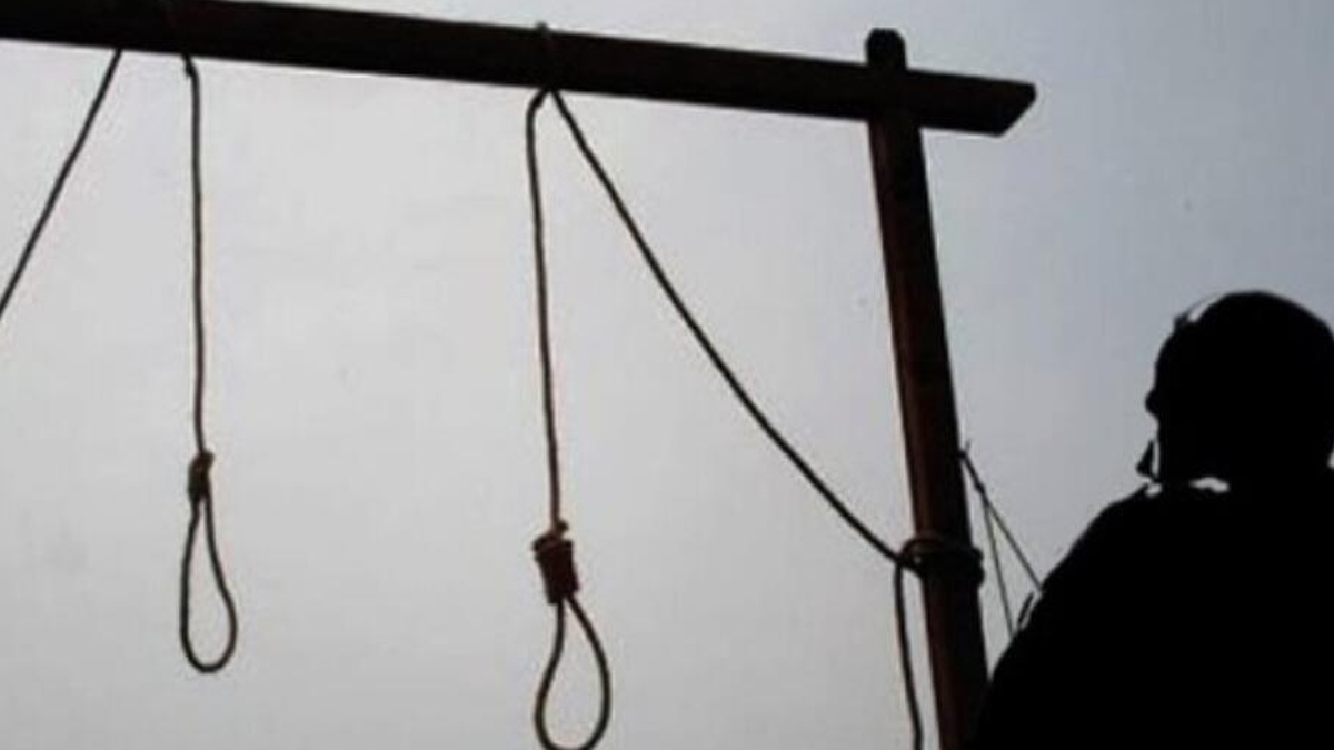 Myanmar'da darbe mahkemesinden yeni cezalar: Rejim karşıtı 6 kişiye idam cezası