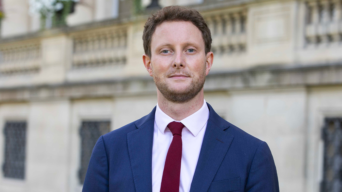 Fransa vites artırdı: Gerekirse yaptırım uygularız