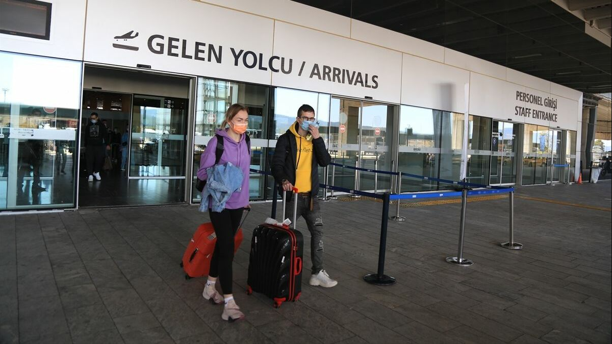 Bakan, Rusya'nın kararının Türk ekonomisine etkisini açıkladı