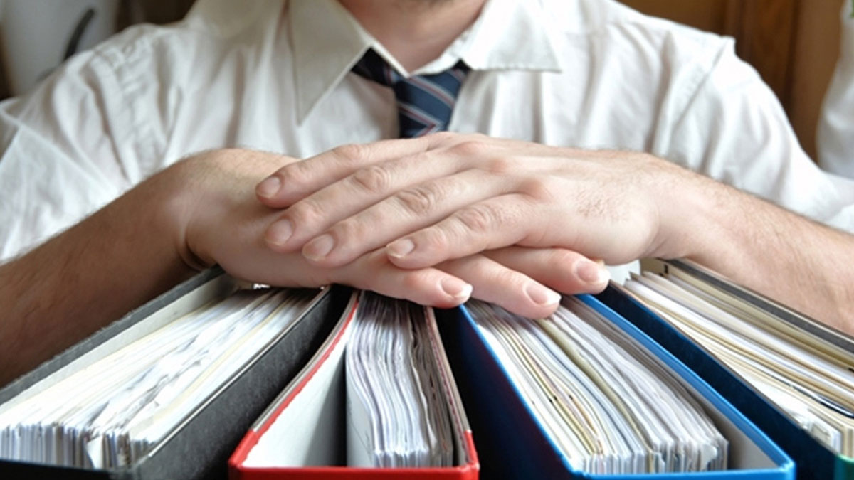 Kamuda esnek çalışma saatleri belli oldu! İşte 81 ilde geçerli yeni mesai saatleri...