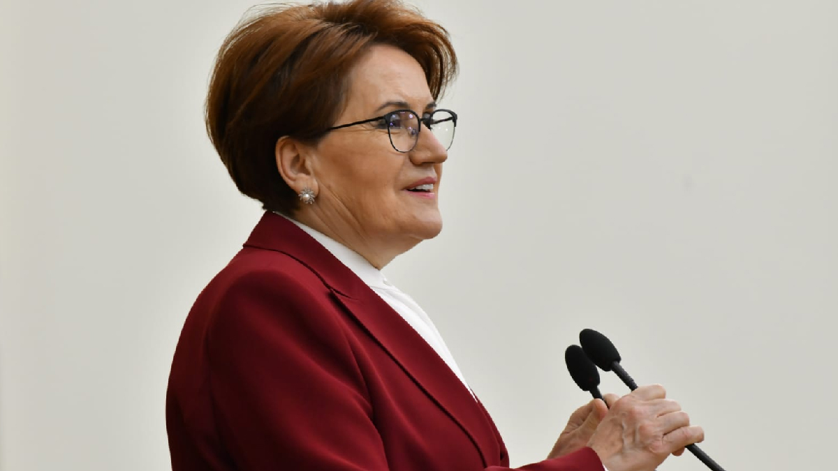 Erdoğan'ın kadroları ardına bakmadan Türkiye'den kaçıyor