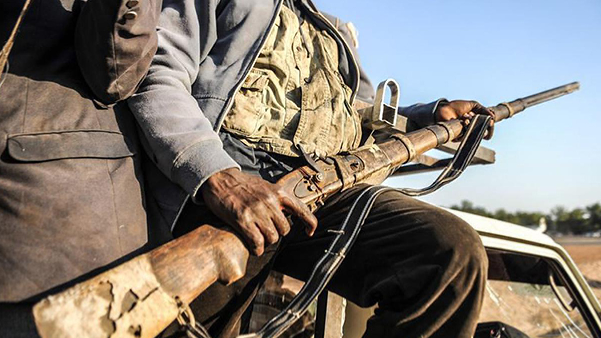 Nijerya'da Boko Haram saldırısı: 10 ölü 8 yaralı