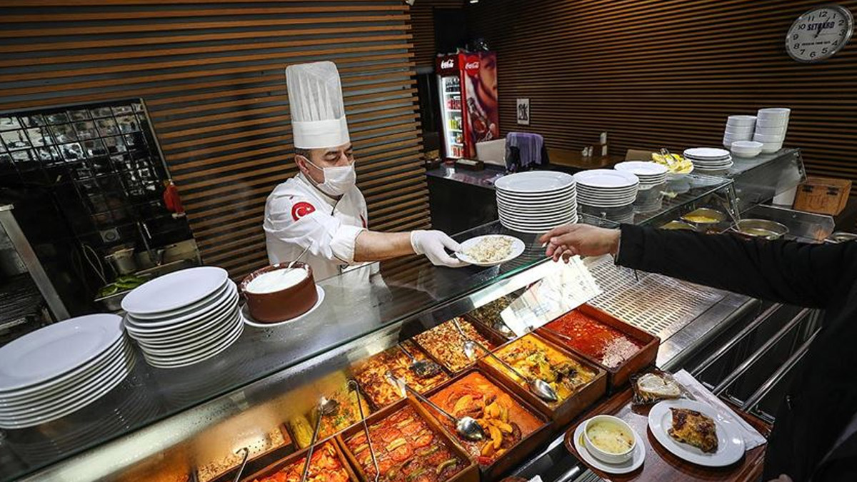 En ağır fatura esnafa çıktı! İflaslar yüzde 25'e dayandı