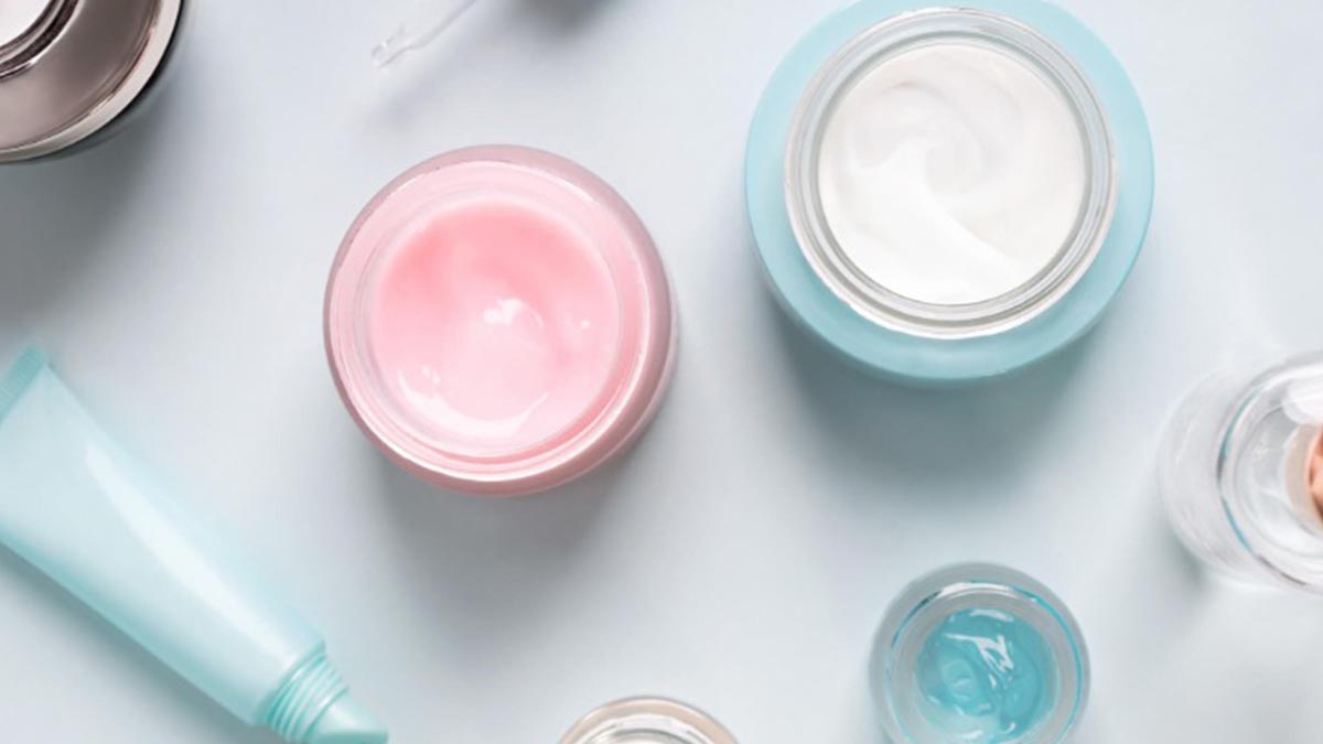 Çöpe giden 2 milyon lira israf görülmedi