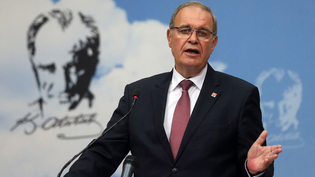 Öztrak'tan iktidara '128 milyar dolar' tepkisi: Şahsım Hükümeti bizi dünyaya rezil etti