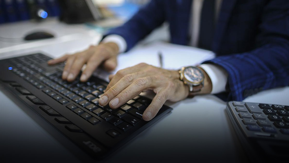 Kamuda kadrolaşmanın önü açıldı! Tartışmalı yasa yürürlüğe girdi