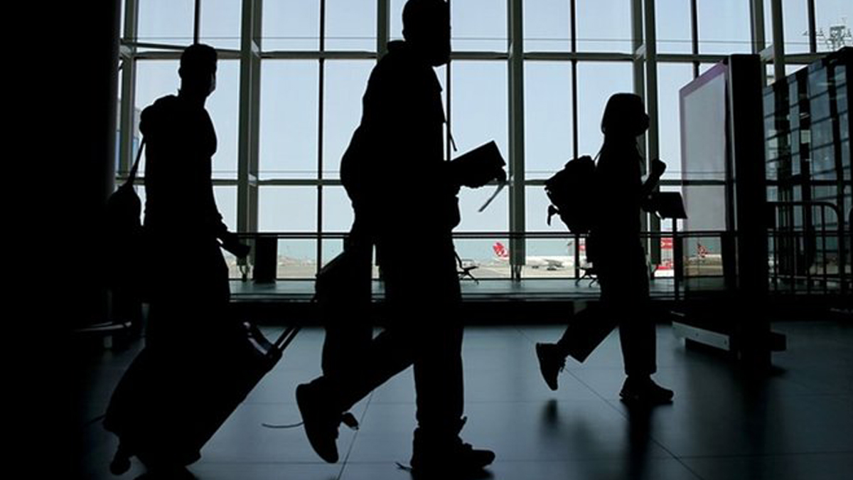 Belediyeler Almanya'ya toplu iltica sırasına girmiş!