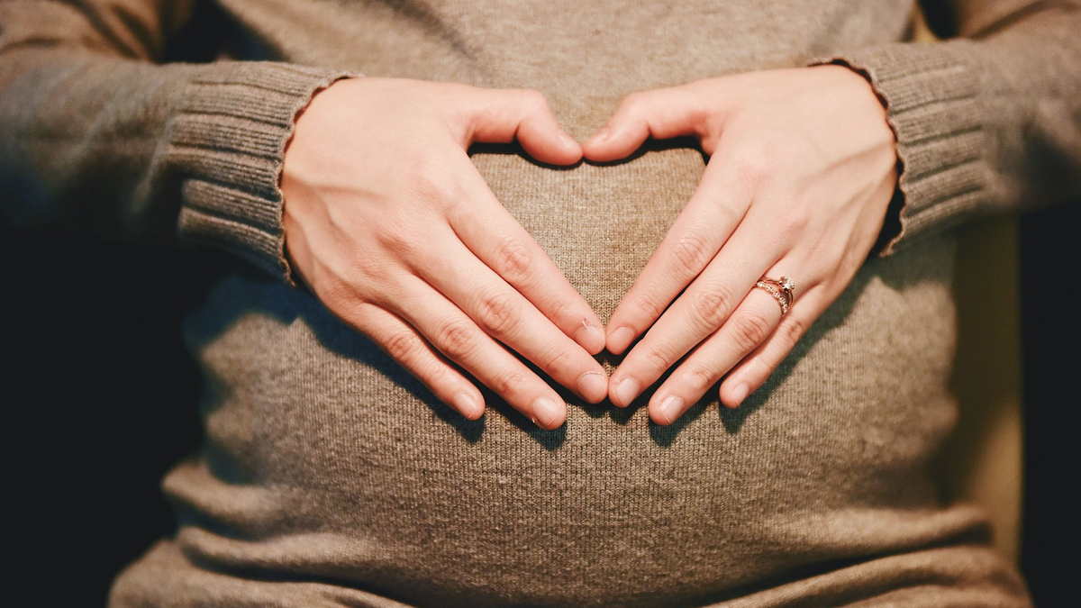 Yetkililer P1 varyantı hakkında uyardı: Hamilelere karşı daha agresif