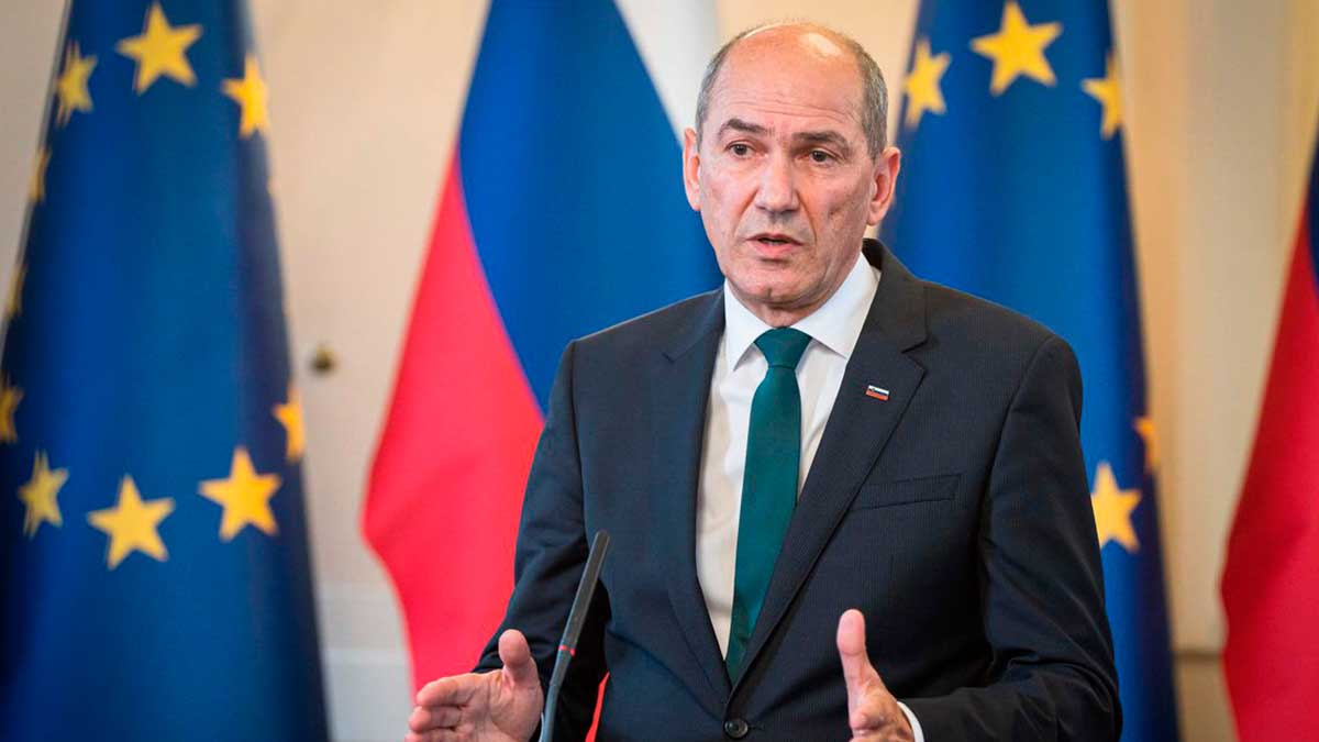 Beş ülkenin sınırını yeniden çizen belge, Balkanlar'ı karıştırdı