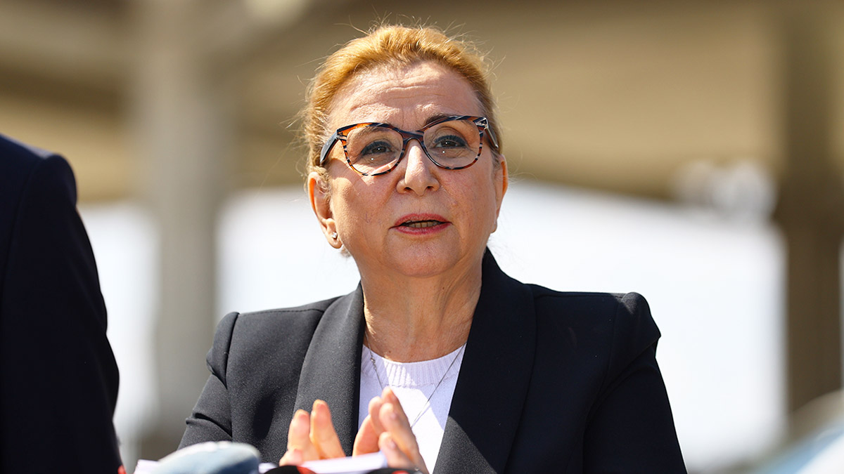 CHP'den Pekcan'a istifa çağrısı: Eski Bakan Güler İleri gibi davranmalı