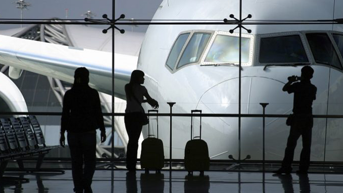 Skandalda son örnek Karadeniz'den! İnsan kaçakçıları belediyeleri üs tutmuş