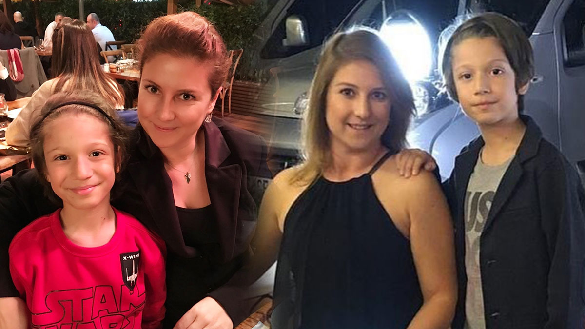 Mısra Öz kimdir, sağlık durumu nasıl? Yaşam mücadelesi veriyor!