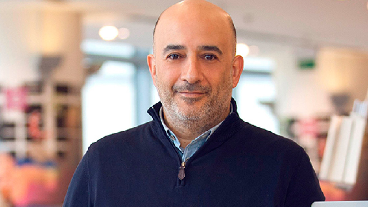 Uğur Gürses: Savaşa girseniz petrol ithal edemezsiniz