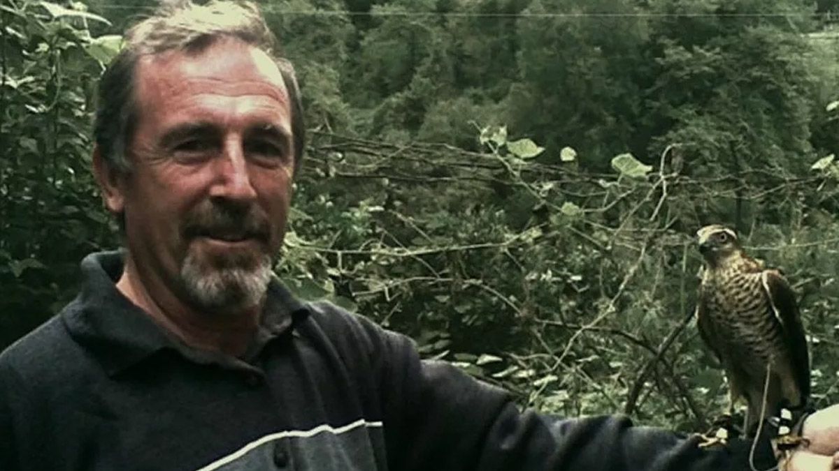 Metin Lokumcu davasında 10 sene sonra ilk duruşma