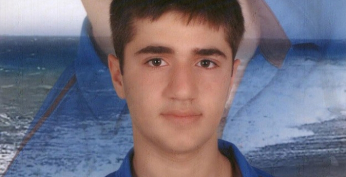 Yasin Börü davası Ankara'da görülecek