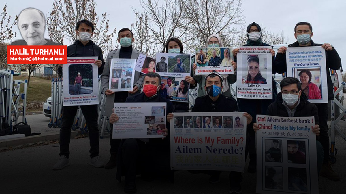 1968 sonrası ve totaliterliğin eleştirisi