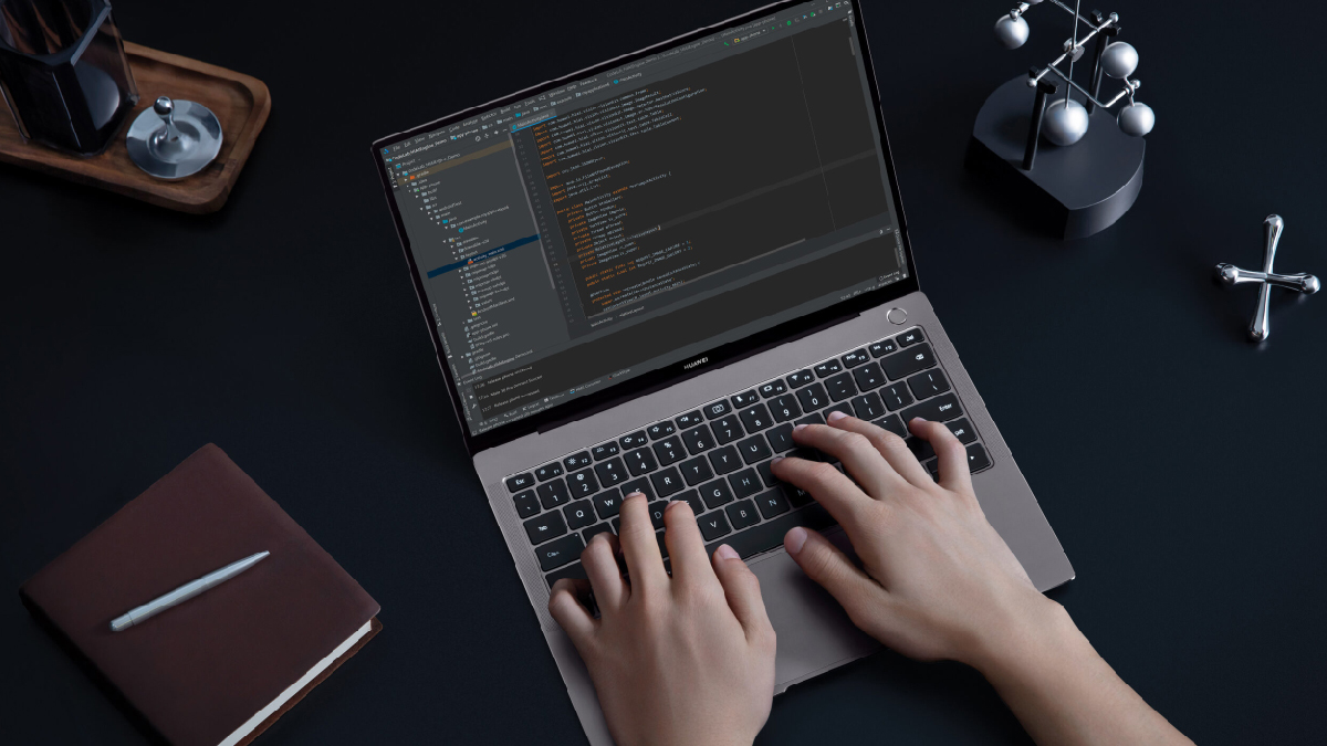 HUAWEI MateBook X Pro 2021, Türkiye'de satışta!