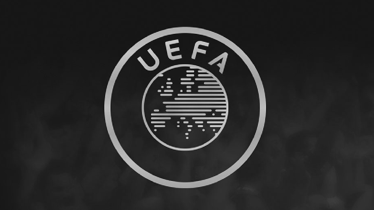 UEFA'dan açıklama: 55 üye ülkeden Avrupa Süper Ligi'ne kınama
