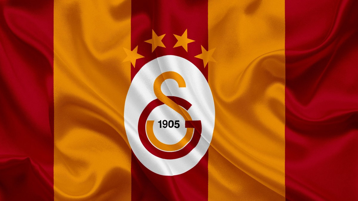 Galatasaray'da 'Clubhose' krizi! Başkan Cengiz, Recevik’in istifasını istedi