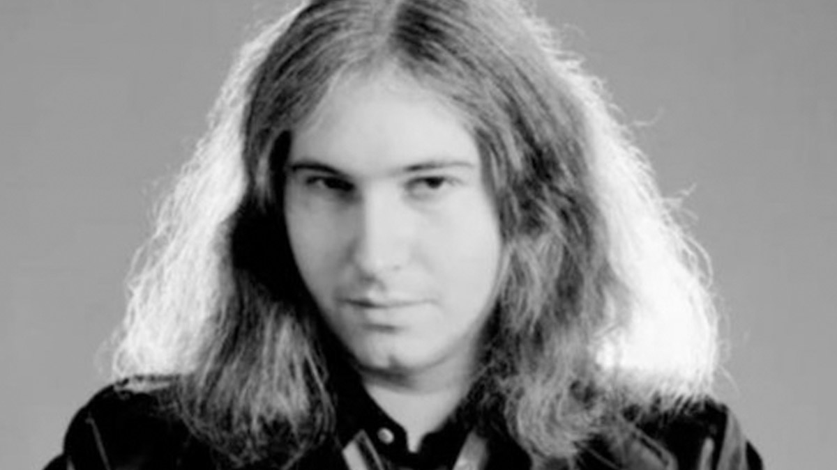 Grammy ödüllü Jim Steinman hayatını kaybetti