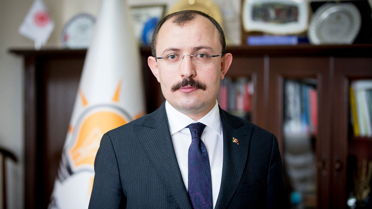 Mehmet Muş kimdir, kaç yaşında, nereli? İşte hayat hikayesi...