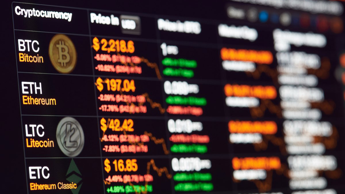 Gündeme bomba gibi düştü... Kripto para mağdurları dikkat!