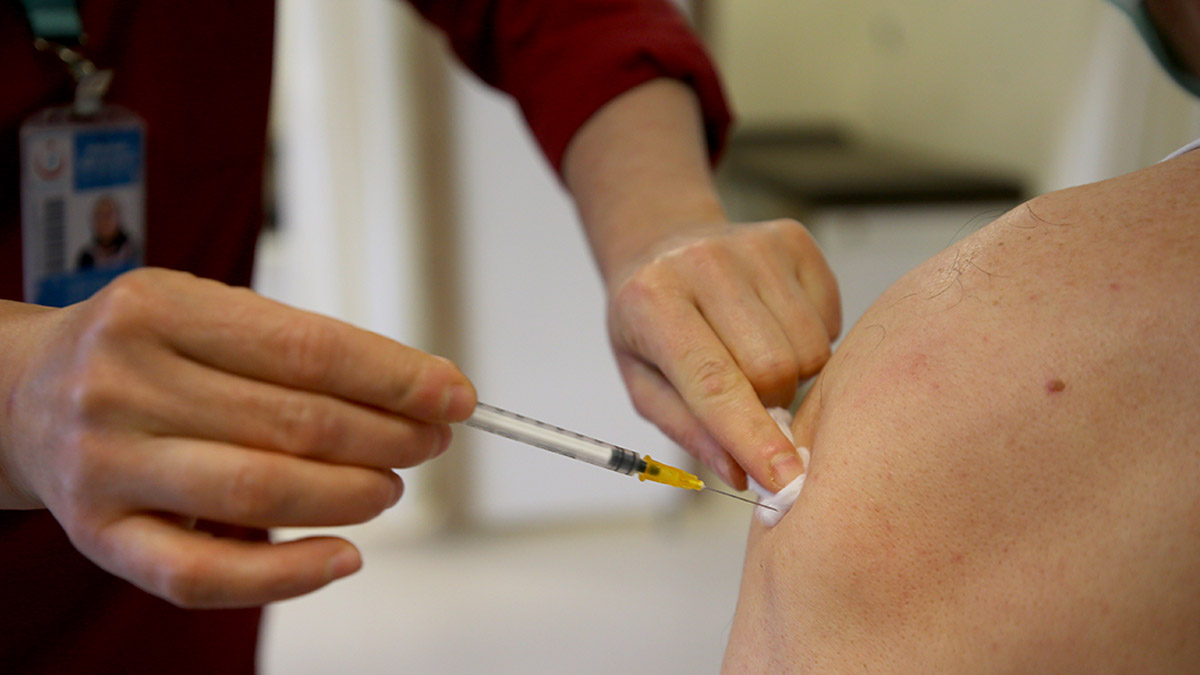 AB'den AstraZeneca'ya uyarı: Tüm seçenekler için hazırız