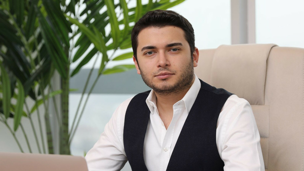 Son dakika! Thodex'in kurucusu Özer'den açıklama