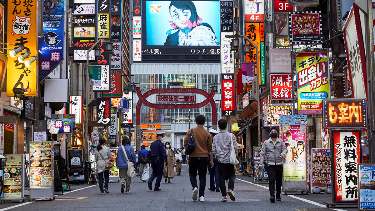 Komiteden yeni karar: Olimpiyatlarda seyirci sınırı kalkıyor