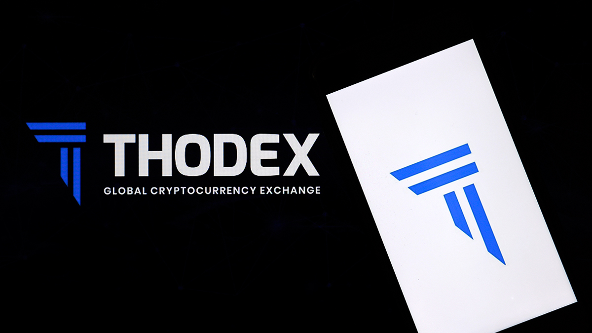 CHP, Thodex skandalı için harekete geçti