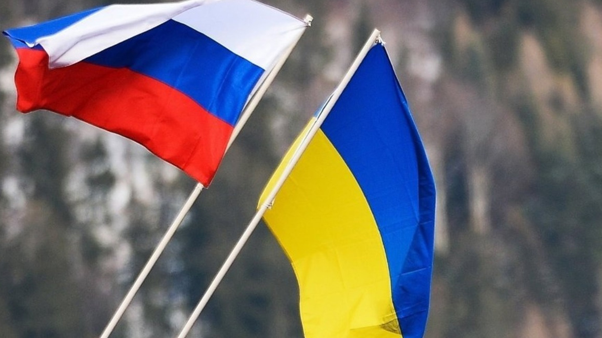 Rusya'dan tansiyonu düşürecek hamle! Tatbikat tamamlanmadı, ordu geri çekiliyor...