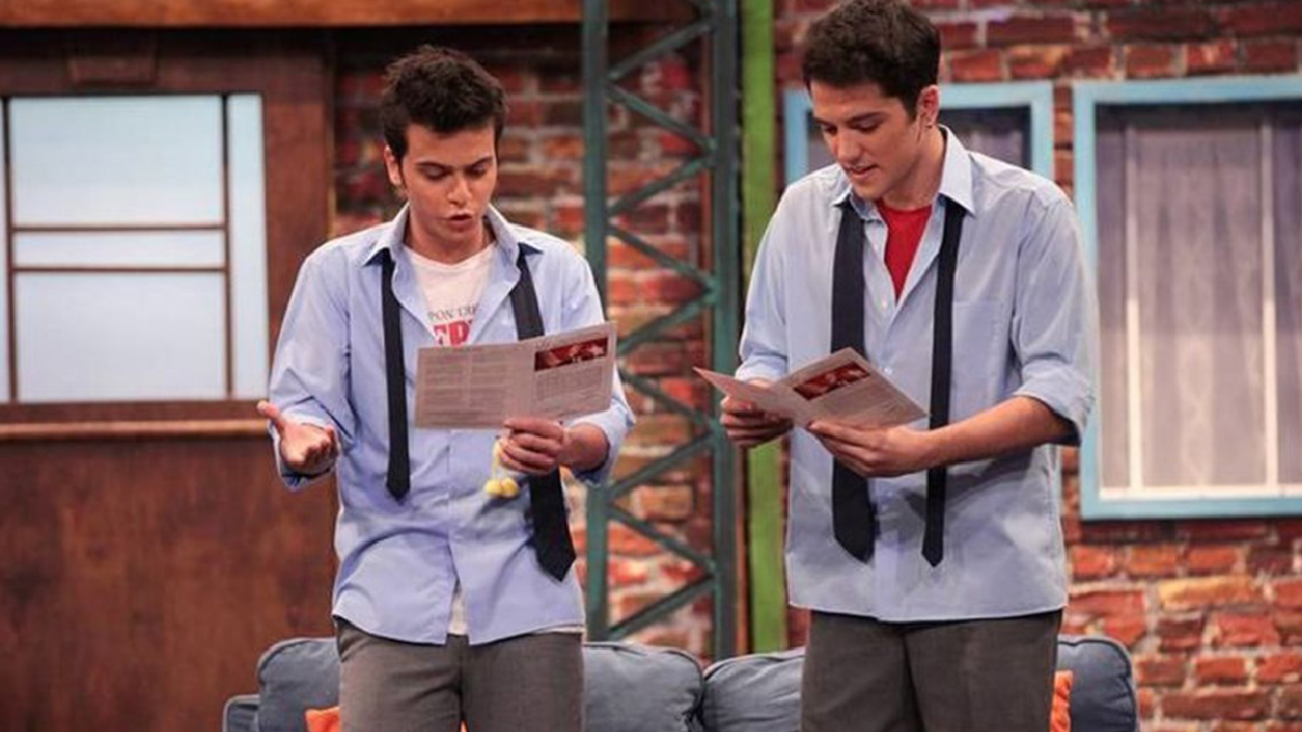 Lenfomaya yakalanan Arif Güloğlu'nun sağlık durumu hakkında açıklama